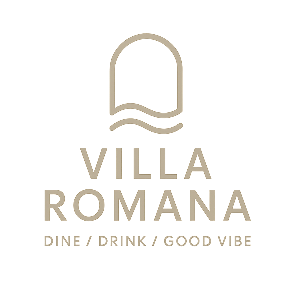 Villa Romana
