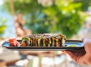 2B257816-0716-4E0A-A4DB-9D4A958FACF9