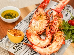 302B738F-EDE5-45B6-82B9-6F7EDEBA7392