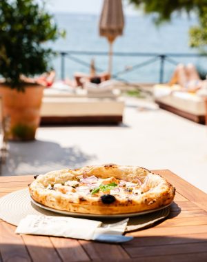 75770B72-3063-445D-8674-B97782830C38